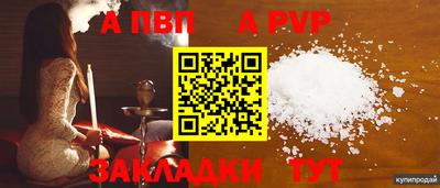 бошки Жуковский