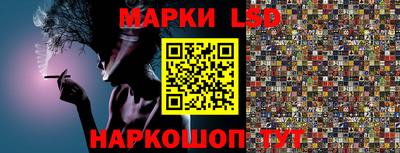 метадон Изобильный