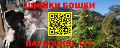 бошки Жуковский